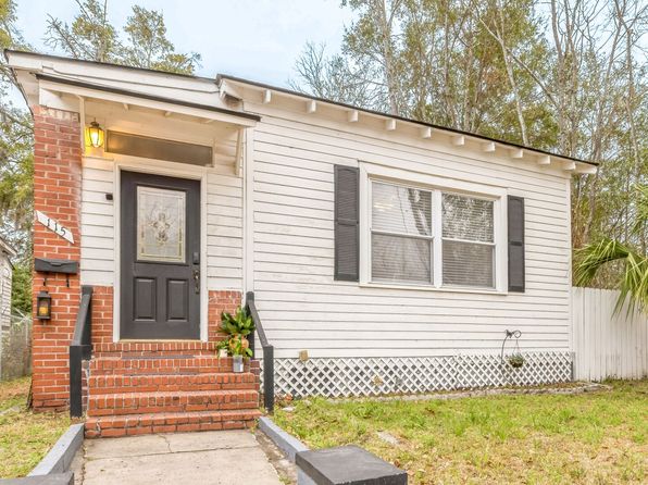 (undisclosed Address)