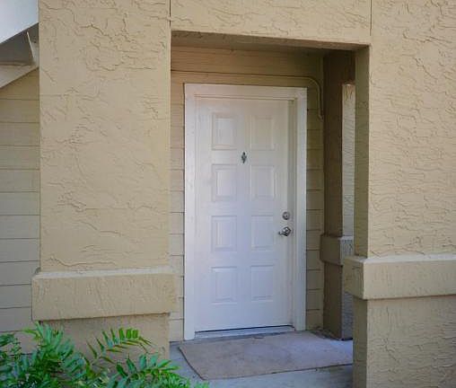 5th image of 11 Arbor Club Dr Unit 101