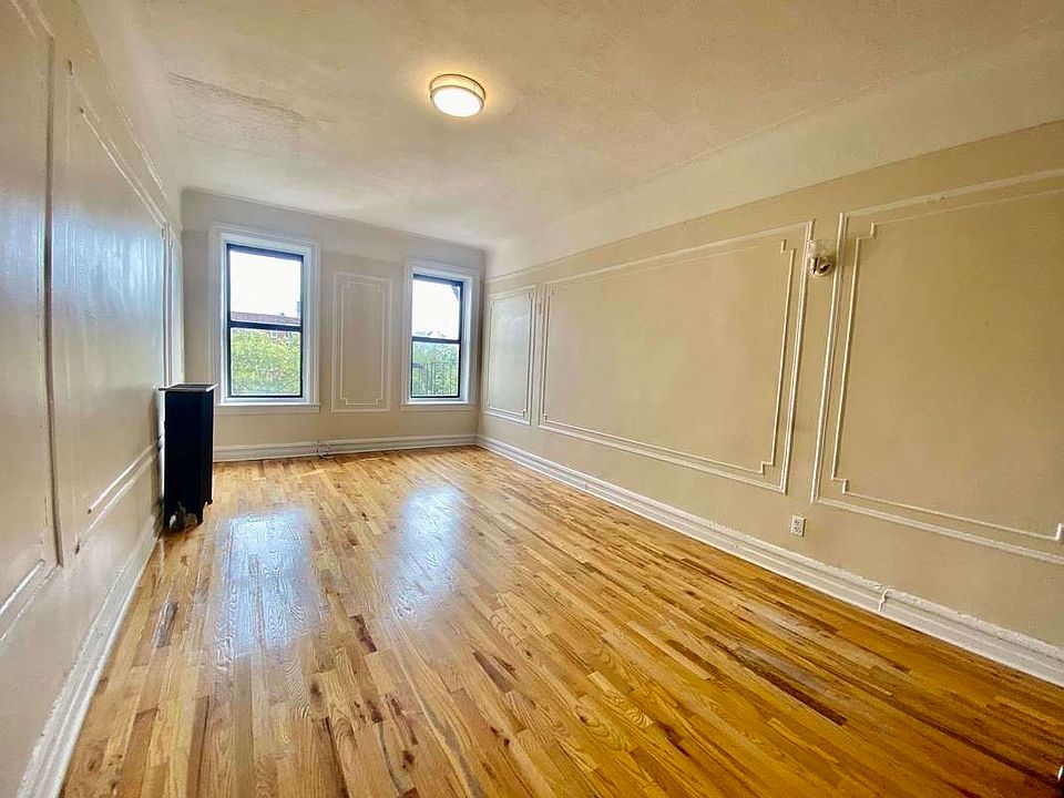 1st image of 530 Parkside Ave APT 5G