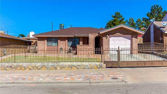 1st image of 11817 Tracy Austin Ln
