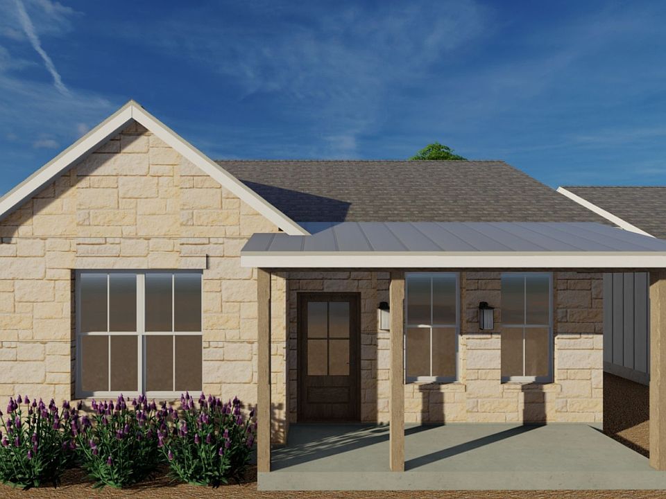 1st image of 802 S Creek St #104
