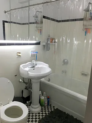 Rented by Owner | media 5