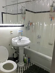 Rented by Owner