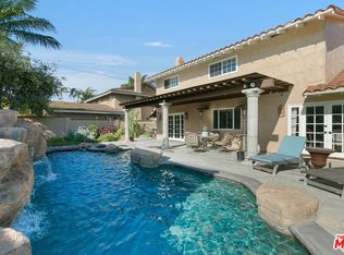 6112 Palisade Dr, Huntington Beach, CA 92647