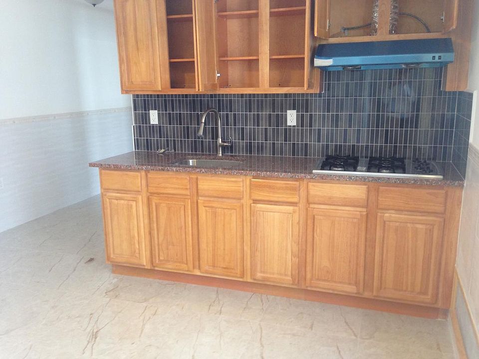 1st image of 1518 61st St #1
