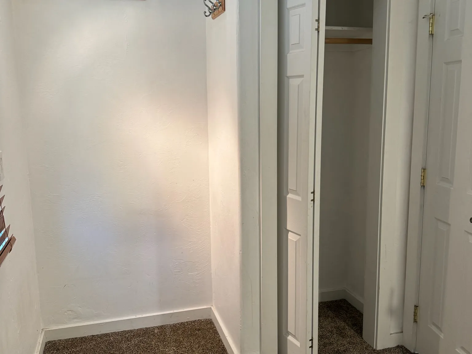 2 bed, 552 sqft, $2,500 — Photo 3