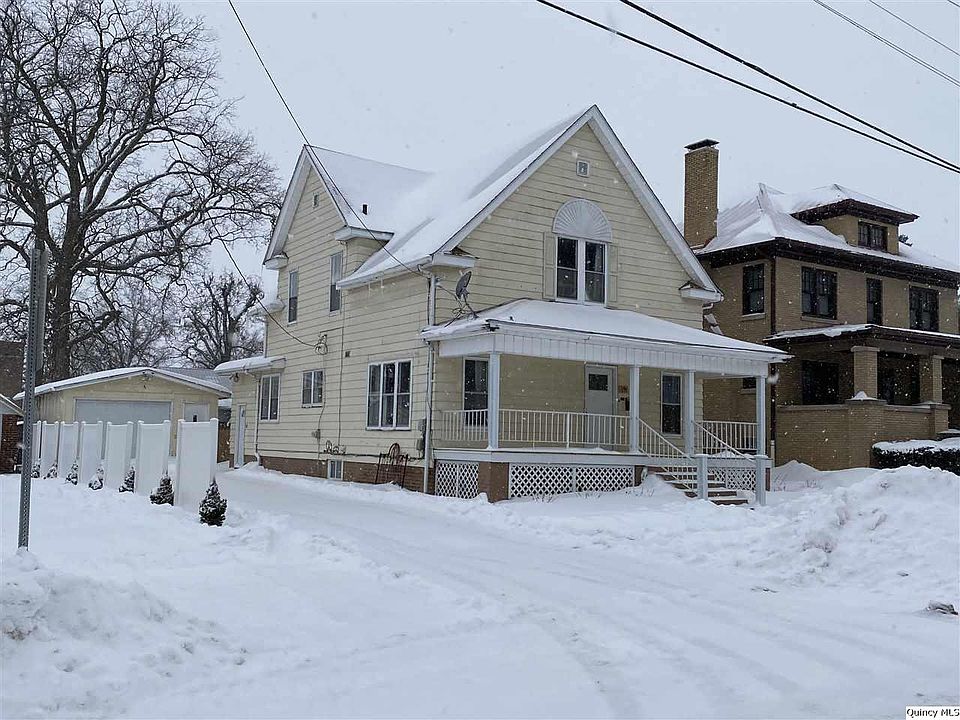 1st image of 104 E South St
