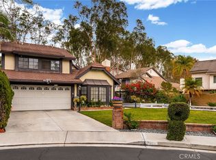 2623 Winston Pl, Fullerton, CA 92833
