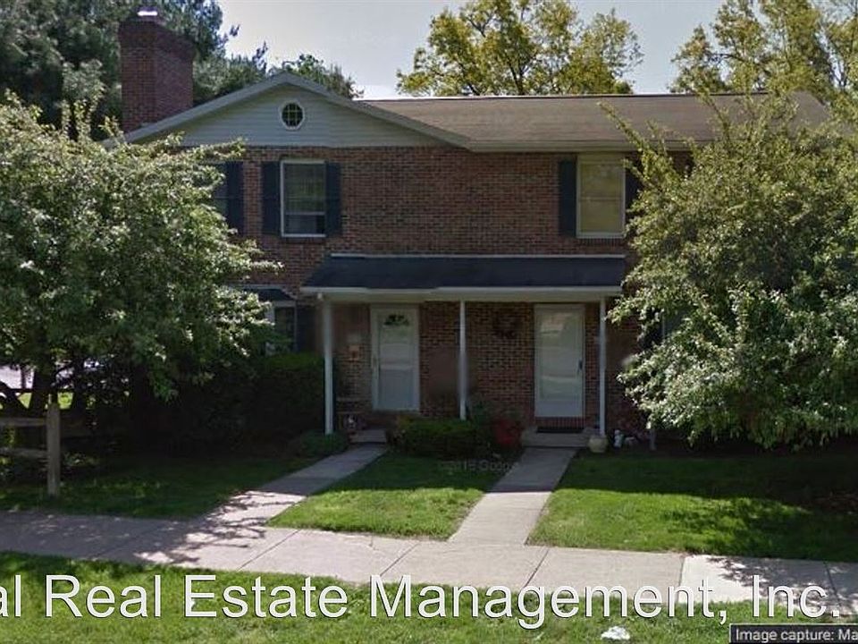 622 Galen Dr, State College, PA 16803 | Zillow
