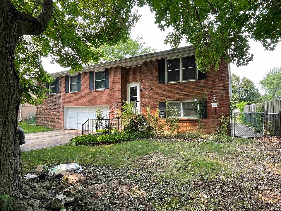1st image of 1722 Mason Dixon Dr S