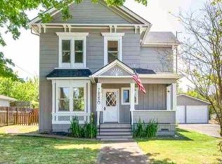 1880 16th Ave SW, Albany, OR 97321