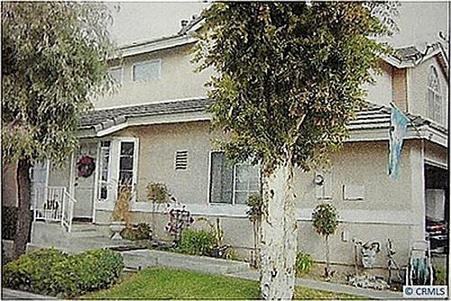 2nd image of 9900 Tagus St Unit 33