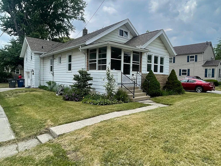 6063 Secor Rd — Photo 1