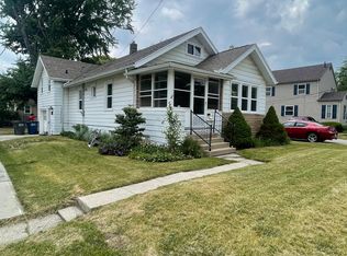 6063 Secor Rd, Toledo, OH 43613