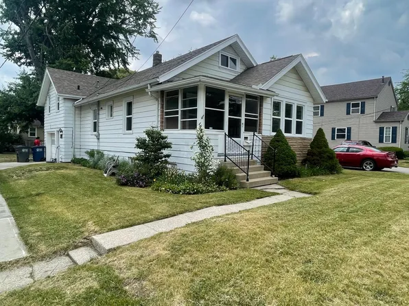 6063 Secor Rd, Toledo, OH 43613