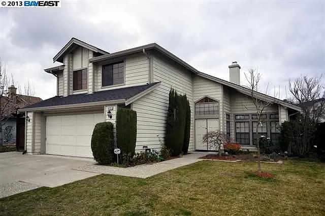19260 Lakeridge Rd photo 1