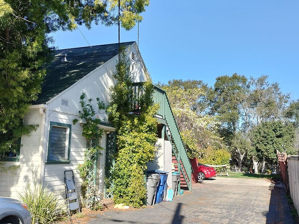 2nd image of 284 Foothill Blvd
