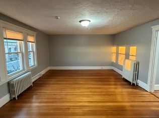 41 Fellsway E #3, Malden, MA 02148