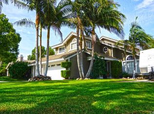 5641 Darien Ct, Riverside, CA 92505