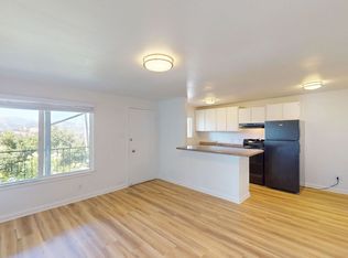 7 Merrydale Rd #6, San Rafael, CA 94903
