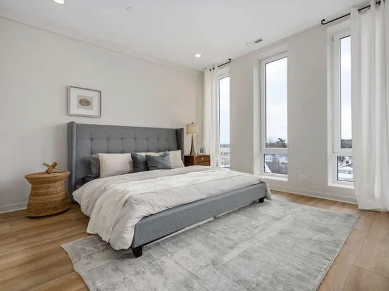 6340-307 W Belmont Ave #6340-307 — Photo 11