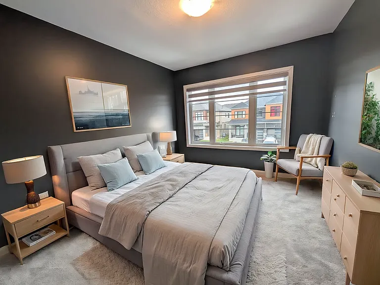 10 Blackberry Ln — Photo 20