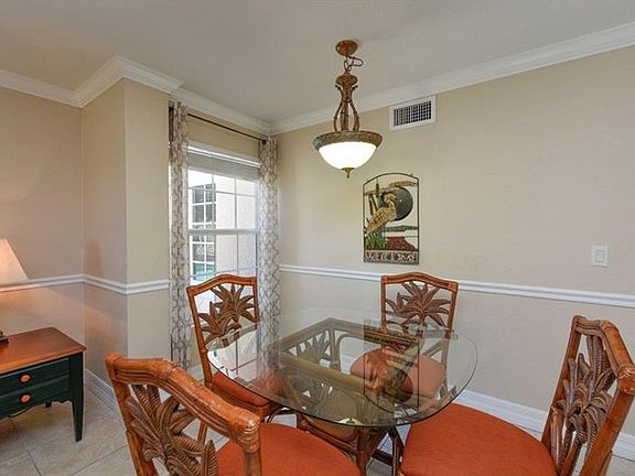 4th image of 5120 Calle Minorga #5120