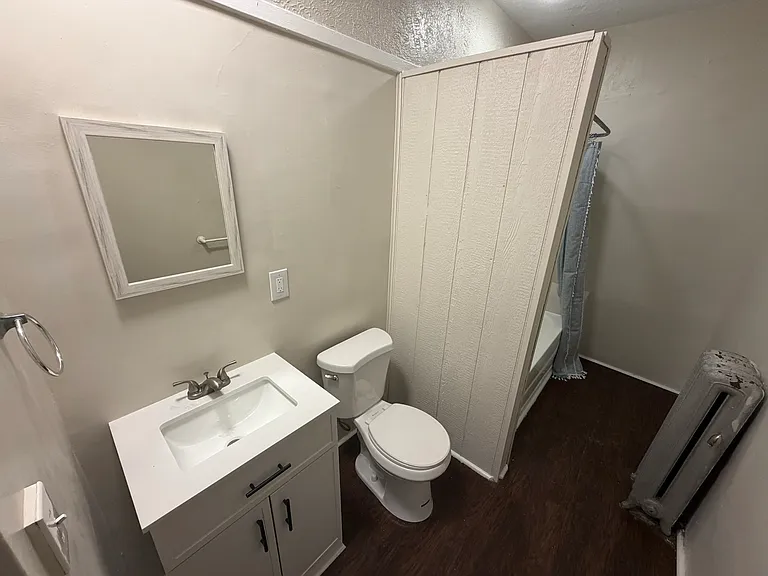 3186 Euclid Heights Blvd #4 — Photo 10