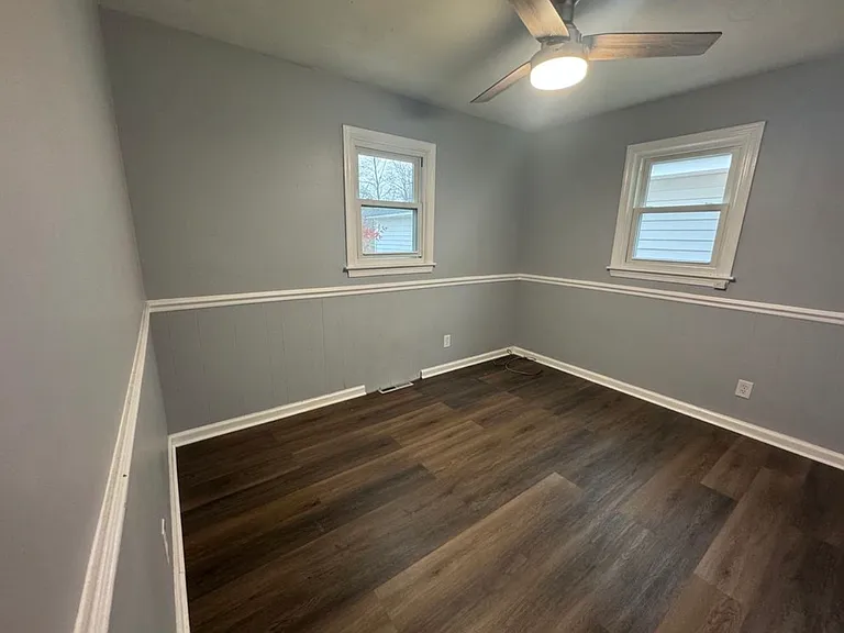 5327 Lee Hwy #A — Photo 10