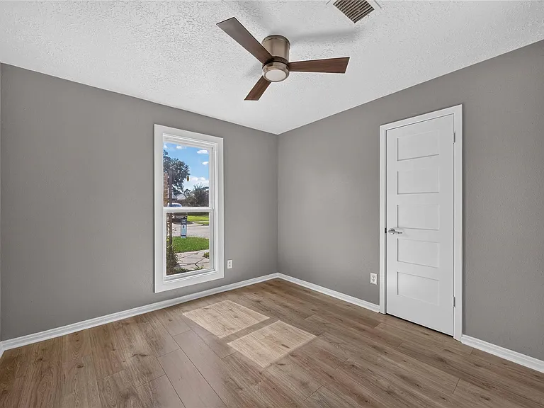 2702 Sicklepod Dr — Photo 11