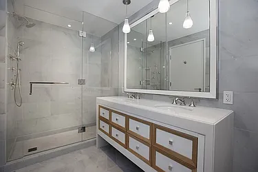 Rented by Real212