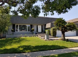 1906 E Avalon Ave, Santa Ana, CA 92705