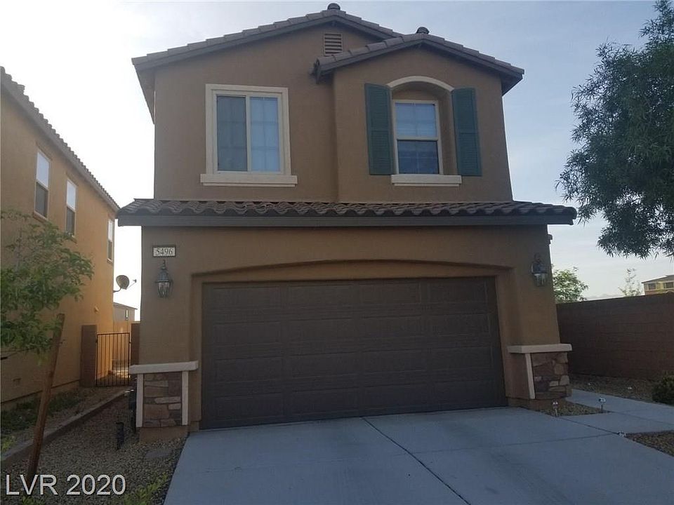 2nd image of 5496 Funks Grove Ln