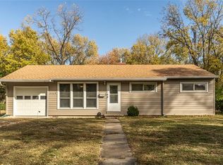 2028 Barker Ct, Lawrence, KS 66046