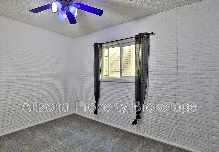 1355 E McLellan Rd — Photo 33