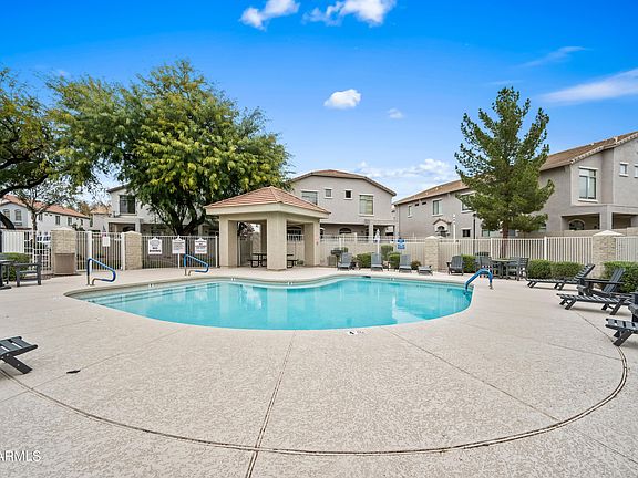 5th image of 2150 E Bell Rd Unit 1159