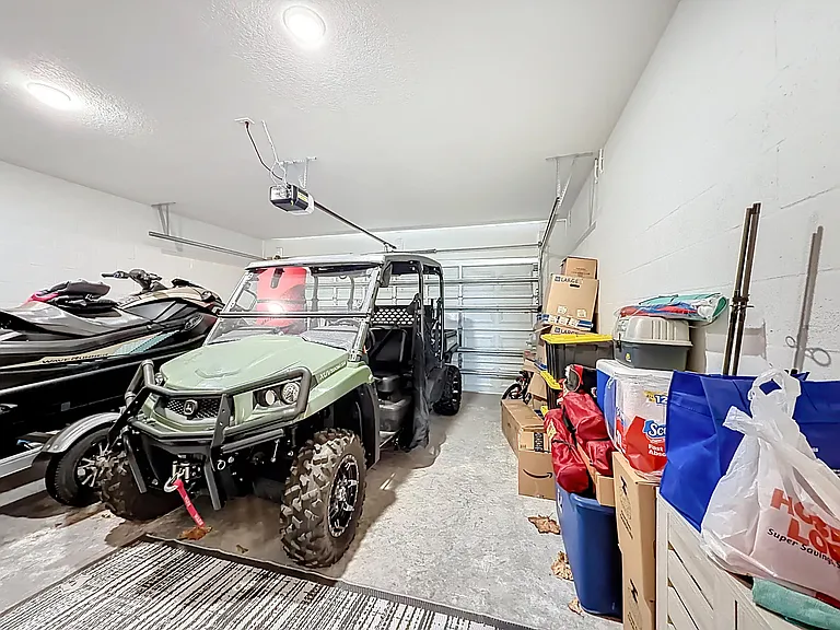 1504 Hummingbird Rd — Photo 30