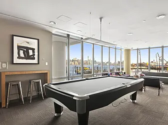 Rented by Baddour Group