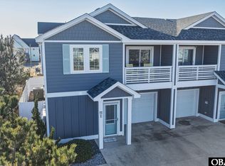 111 Carolyn Dr Unit E, Kill Devil Hills, NC 27948
