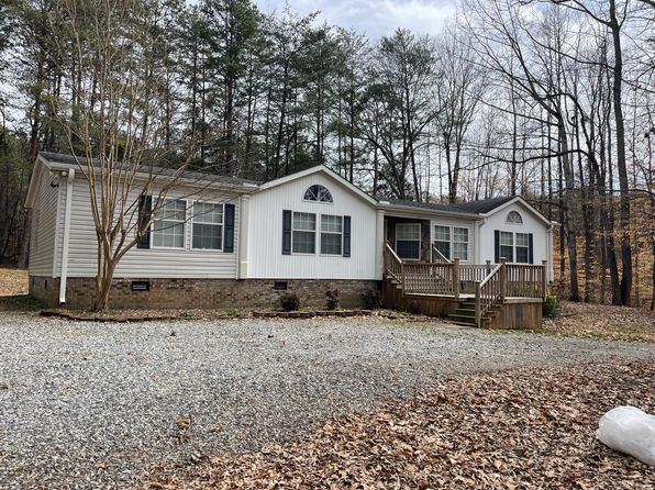 480 Shady Creek Dr