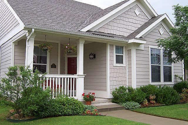 1st image of 9828 Birch Dr
