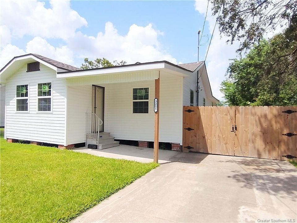 3218 Louisiana Ave, Lake Charles, LA 70601 MLS SWL23005392 Zillow