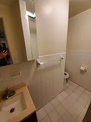 Rented by GPS Realty NYC