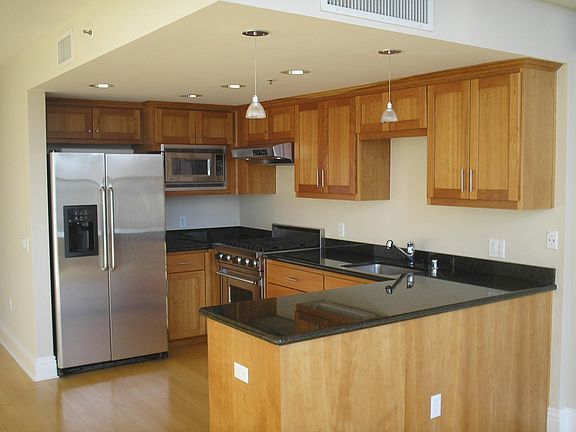 2nd image of 1 Bluxome St APT 410