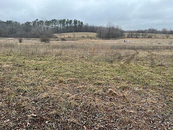 3rd image of 16341 W Highway 16 #C