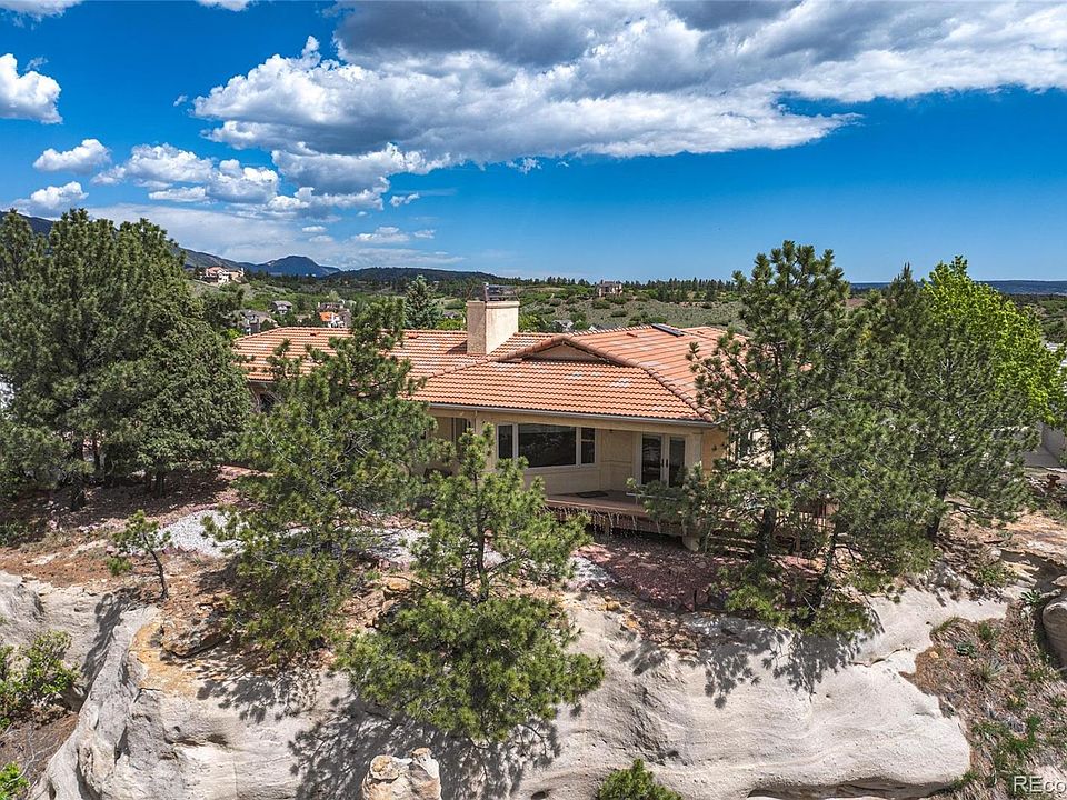 1st image of 2255 Gambrell Lane