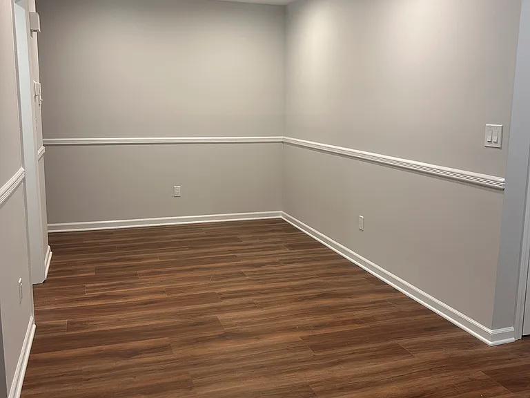 335 Glendale Ave #G11 — Photo 9
