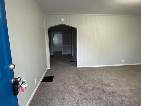 3rd image of 1805 N Warman Ave
