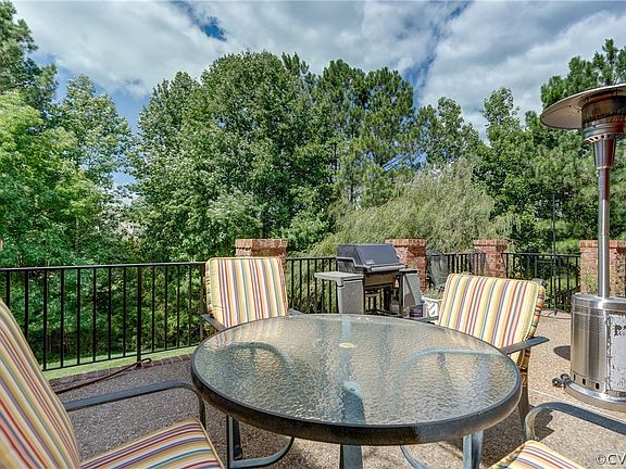 5th image of 2293 Founders Hill Ct