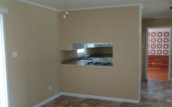 5th image of 2201 Deborah Dr